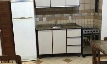 Imagem 4: Apartamento de 1 quarto para alugar no bairro Campeche