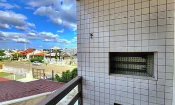 Imagem 4: Apartamento para venda