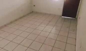 Imagem 6: Casa para aluguel, 2 quarto(s), Vila Nhocune, São Paulo - W2109_CA811