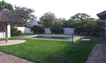 Imagem 2: Sobrado para Venda - 140m², 4 dormitórios, sendo 1 suites, 1 vaga