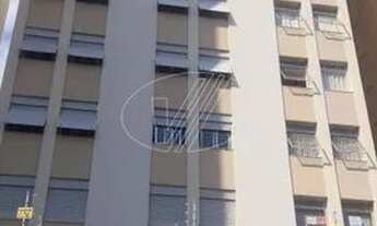 Imagem: Apartamento - Centro - Campinas