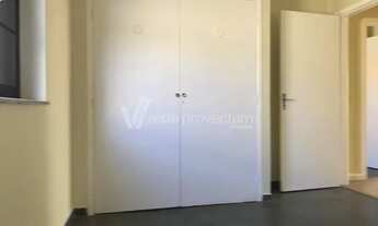 Imagem 4: Casa - Jardim Flamboyant - Campinas