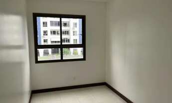 Imagem 5: Apartamento para aluguel tem 125 metros quadrados com 4 quartos