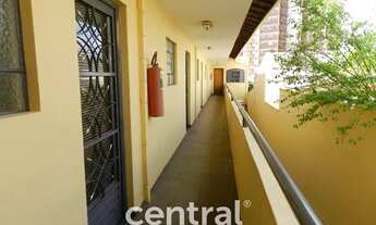 Imagem 3: APARTAMENTO PARA LOCACAO, PROXIMO A UNINOVE, 1 DORMITORIO, BAURU-SP