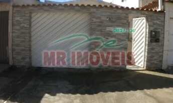 Imagem: Casa na Patagônia