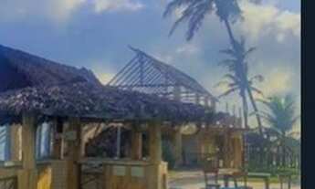 Imagem 2: Kitnet residence praia (suites individuais) na praia do futuro