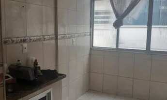 Imagem 4: Apartamento em Irajá