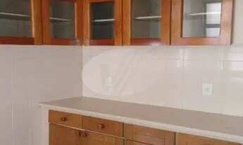 Imagem 6: Apartamento - Centro - Campinas