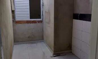 Imagem 5: Vende-se uma casa no jardim Adelinha