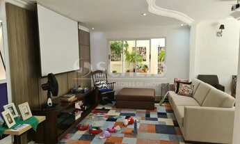 Imagem 6: Casa em condominio fechado , na granja juliete