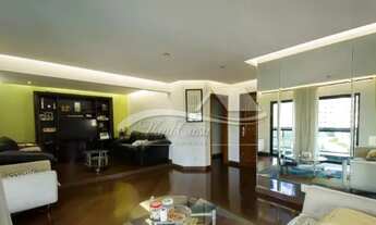 Imagem 2: Apartamento 3 Quartos à venda, Ipiranga - São Paulo