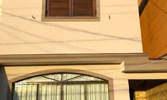 Imagem 4: SOBRADO - JARDIM ALVORADA - SP