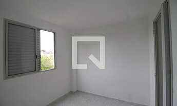 Imagem 7: Apartamento para Aluguel - Artur Alvim, 2 Quartos, 58 m2