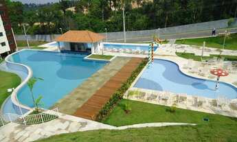 Imagem 2: 3qtos com suíte - Av Torquato