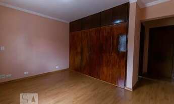 Imagem 5: VA Casa para venda possui 10 metros quadrados com 3 quartos em Siqueira Campos - Aracaju