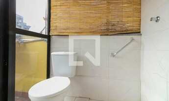 Imagem 5: Apartamento para Aluguel - Sion, 1 Quarto, 45 m2