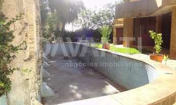 Imagem 6: Casa - Jardim das Paineiras - Campinas