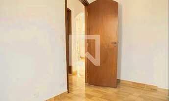 Imagem 7: Apartamento para Aluguel - Vila Irmaos Arnoni, 2 Quartos, 60 m2