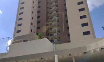 Imagem 3: Apartamento 4 dormitórios para Venda em Contagem, Fonte Grande, 4 dormitórios, 4 suítes, 4