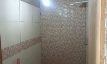 Imagem 6: Dúplex Casa com 3 dormitórios