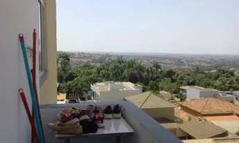 Imagem 5: Vendo apartamento dois quartos no taguaparque