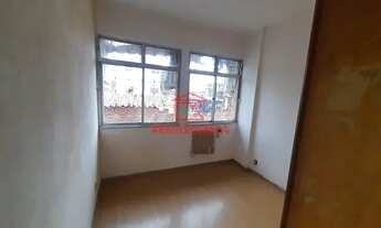 Imagem 7: Apartamento 2 quartos em Cascadura