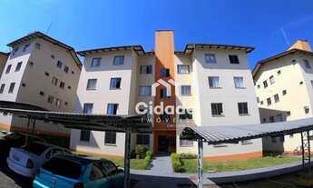 Imagem: Apartamento com 2 dormitórios para alugar