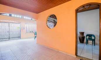 Imagem 5: Casa, 216m², 3/4, 2vgs na Pedreira