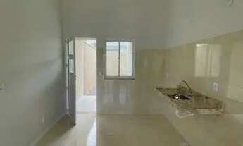 Imagem 4: CASAS NOVAS PARA VENDA COM ENTRADA PARCELADA EM ATÉ 18 VEZES