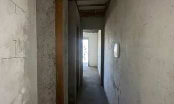 Imagem 2: Casa a venda Casa com 3 dormitórios