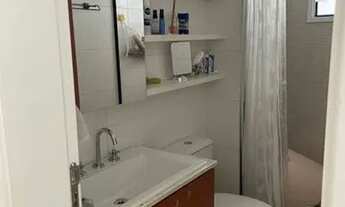 Imagem: APARTAMENTO RESIDENCIAL em SÃO PAULO