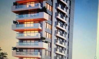 Imagem: 468 - Moinhos de Vento - Excepcionais APARTAMENTOS