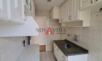 Imagem 5: Apartamento em Vila Constancia - São Paulo