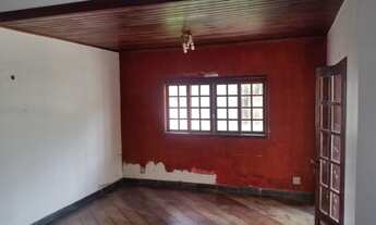 Imagem 4: FLA / Casa para aluguel e venda com 280 metros2 com 4 quartos em Jardim América - Jacareí