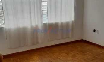 Imagem 3: Casa - Jardim dos Oliveiras - Campinas