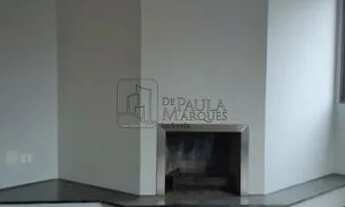 Imagem: Apartamento disponível para locação