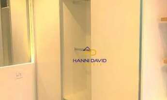 Imagem 7: CASA ASSOBRADADA NO JARDIM DA GLÓRIA COM 6 DORMITÓRIOS, SENDO 4 SUÍTES, 166M²