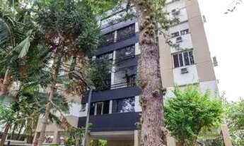 Imagem 7: Apartamento de 3 quartos à venda Rua Anita Garibaldi, Boa Vista - Porto Alegre