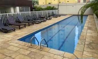 Imagem 3: APARTAMENTO - VILA OLÍMPIA - SP