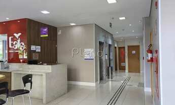 Imagem 4: Apartamento - Centro - Campinas