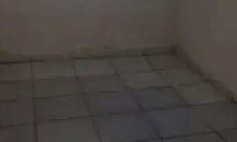 Imagem 3: IT04 Casa para venda no Barbalho - Salvador - Bahia