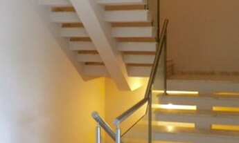 Imagem 5: Casa-Sobrado-Alto-Padrao-para-Venda-em-Jardim-ana-maria-Jundiai-SP