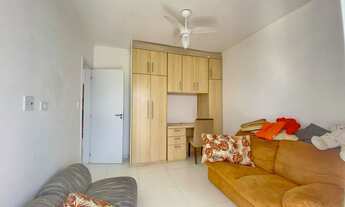 Imagem 5: Apartamento com 2 dormitórios à venda, 109 m² por R$ 795.000,00 - Aviação - Praia Grande/S