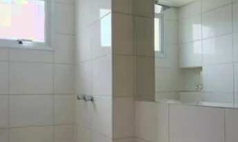 Imagem 4: Apartamento à venda com 90m², 2 quartos e 2 vagas