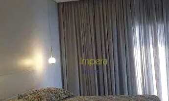 Imagem 5: Sobrado com 3 dormitórios à venda, 219 m² por R$ 933.000,00 - Setville Altos De São José