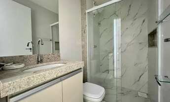 Imagem 5: Apartamento - Juiz de Fora MG