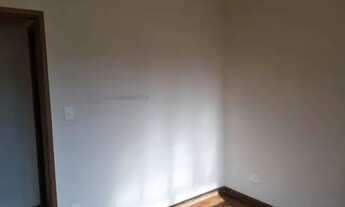 Imagem 7: Venda Apartamento 3 quartos Sagrada Família Belo Horizonte