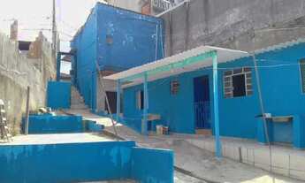 Imagem 2: Molezinha Casa com 3 dormitórios