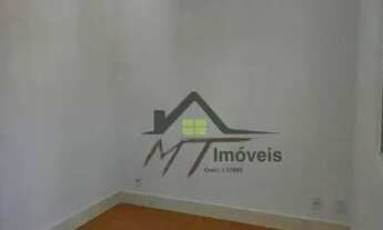 Imagem 6: Apartamento com 3 dormitórios, 57 m² - venda por R$ 350.000,00 ou aluguel por R$ 2.055,00