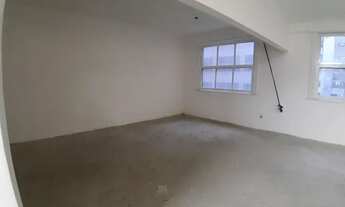 Imagem 5: Andar 360M aluguel e venda 4 banheiros